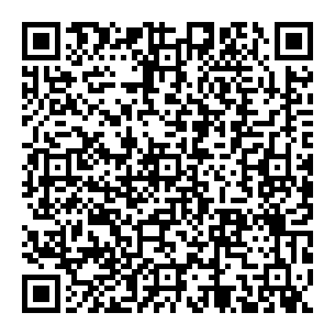 QR: ubicaci&oacute;n en mapa