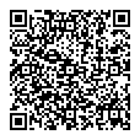 QR: ubicaci&oacute;n en mapa