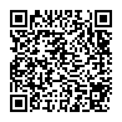QR: ubicaci&oacute;n en mapa