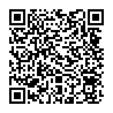 QR: ubicaci&oacute;n en mapa