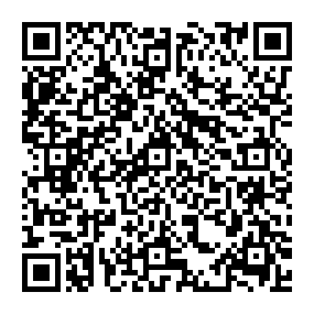 QR: ubicaci&oacute;n en mapa