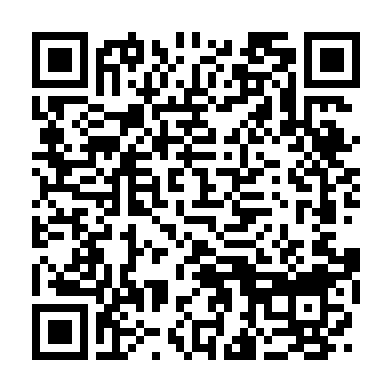 QR: ubicaci&oacute;n en mapa