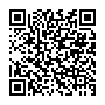 QR: ubicaci&oacute;n en mapa