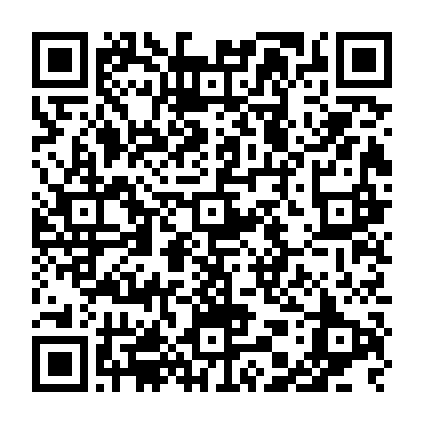 QR: ubicaci&oacute;n en mapa