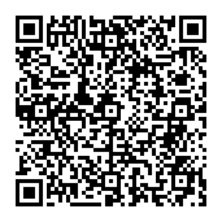 QR: ubicaci&oacute;n en mapa