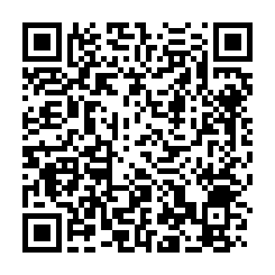 QR: ubicaci&oacute;n en mapa