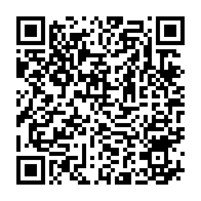 QR: ubicaci&oacute;n en mapa