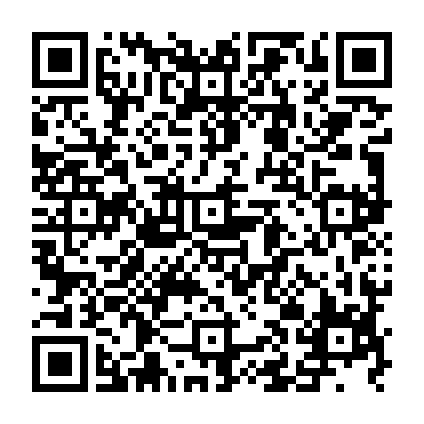 QR: ubicaci&oacute;n en mapa