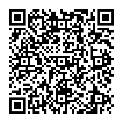 QR: ubicaci&oacute;n en mapa