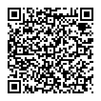 QR: ubicaci&oacute;n en mapa