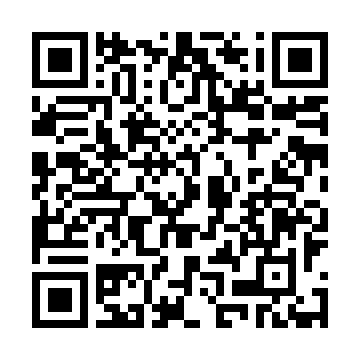 QR: ubicaci&oacute;n en mapa