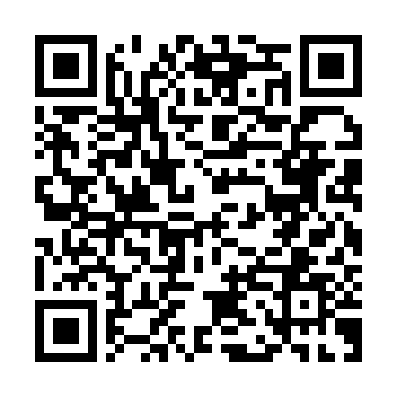 QR: ubicaci&oacute;n en mapa