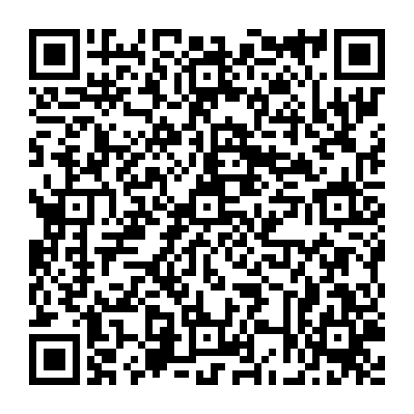 QR: ubicaci&oacute;n en mapa