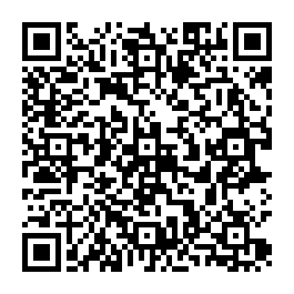 QR: ubicaci&oacute;n en mapa