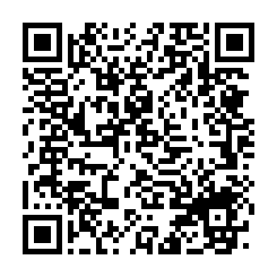 QR: ubicaci&oacute;n en mapa
