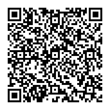 QR: ubicaci&oacute;n en mapa