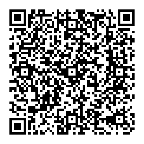 QR: ubicaci&oacute;n en mapa