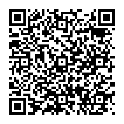 QR: ubicaci&oacute;n en mapa