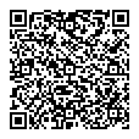 QR: ubicaci&oacute;n en mapa