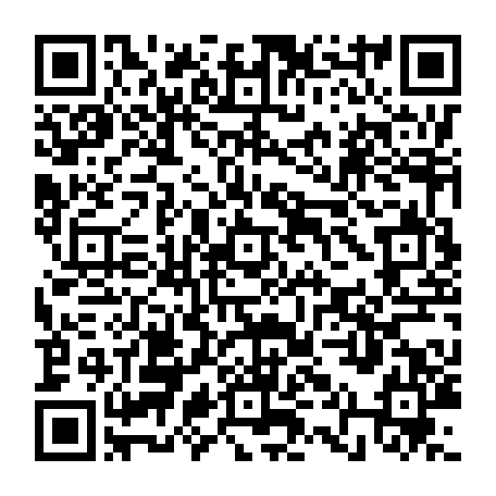 QR: ubicaci&oacute;n en mapa