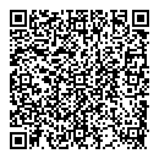 QR: ubicaci&oacute;n en mapa