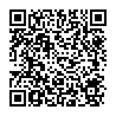 QR: ubicaci&oacute;n en mapa