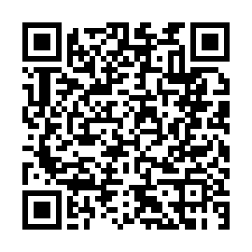 QR: ubicaci&oacute;n en mapa