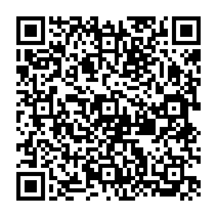 QR: ubicaci&oacute;n en mapa