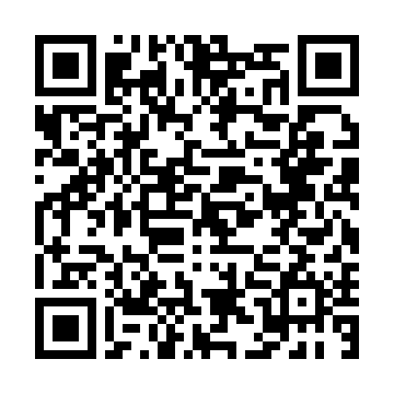 QR: ubicaci&oacute;n en mapa