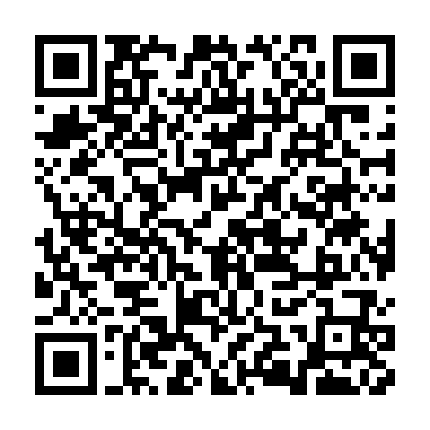QR: ubicaci&oacute;n en mapa