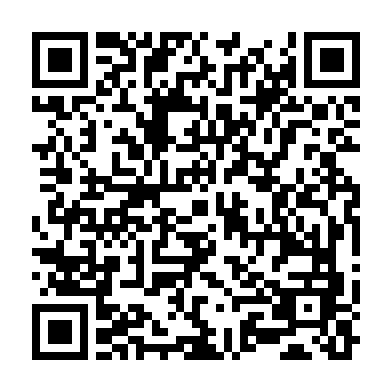 QR: ubicaci&oacute;n en mapa