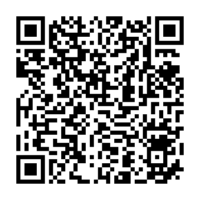 QR: ubicaci&oacute;n en mapa