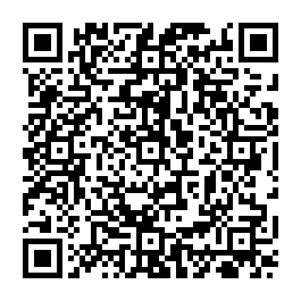 QR: ubicaci&oacute;n en mapa