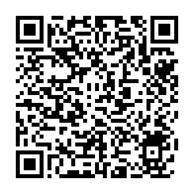 QR: ubicaci&oacute;n en mapa