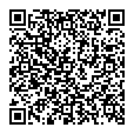 QR: ubicaci&oacute;n en mapa