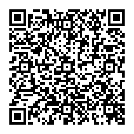 QR: ubicaci&oacute;n en mapa