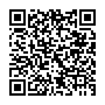 QR: ubicaci&oacute;n en mapa