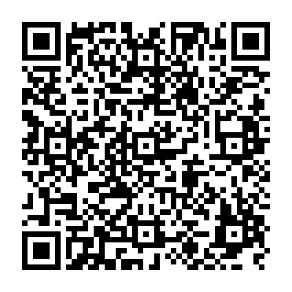 QR: ubicaci&oacute;n en mapa