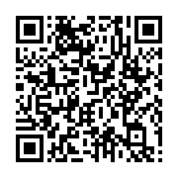 QR: ubicaci&oacute;n en mapa