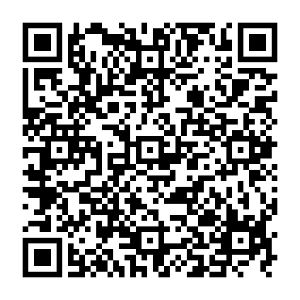 QR: ubicaci&oacute;n en mapa