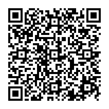 QR: ubicaci&oacute;n en mapa