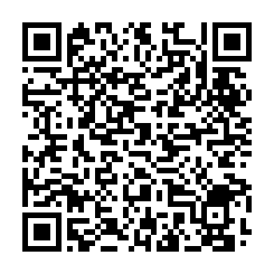 QR: ubicaci&oacute;n en mapa