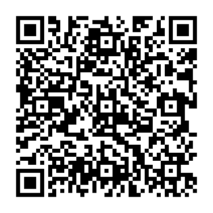 QR: ubicaci&oacute;n en mapa
