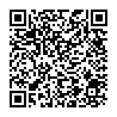QR: ubicaci&oacute;n en mapa