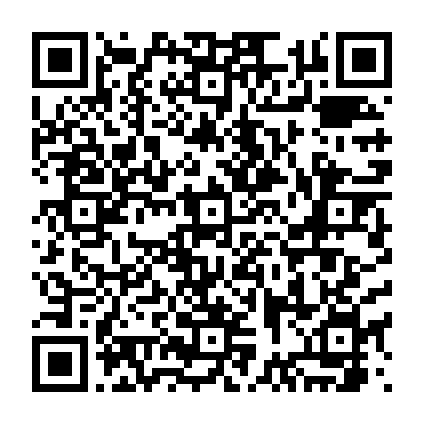 QR: ubicaci&oacute;n en mapa