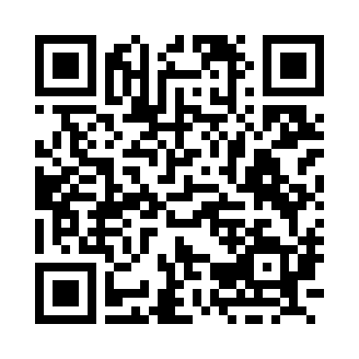 QR: ubicaci&oacute;n en mapa