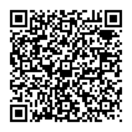 QR: ubicaci&oacute;n en mapa