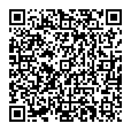 QR: ubicaci&oacute;n en mapa