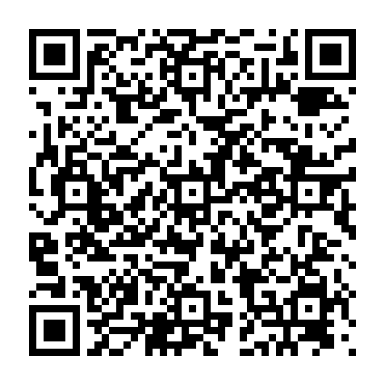 QR: ubicaci&oacute;n en mapa