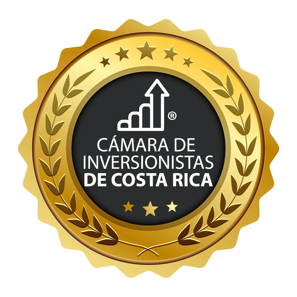 Sello de calidad